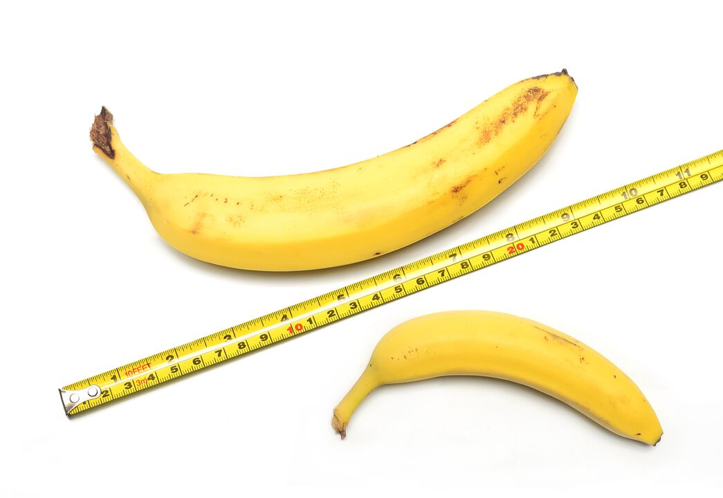 sateuacan sareng saatos metoder penurunan sirit