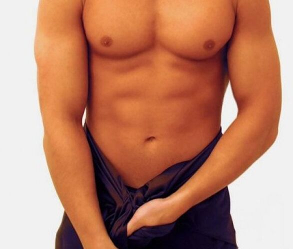 téknik manjang pikeun pembesaran sirit