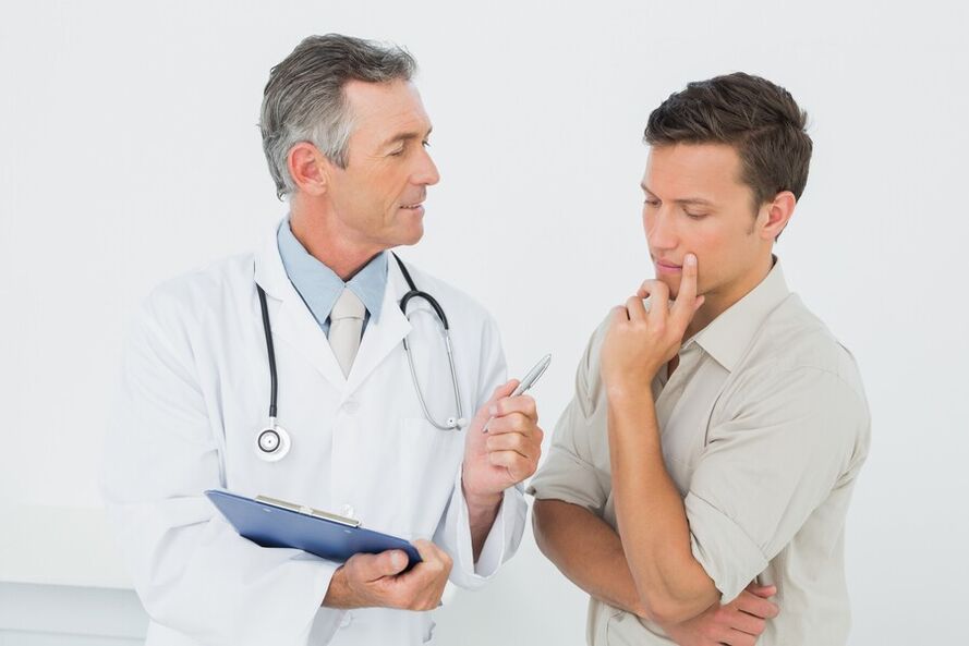 Dokter ngingetkeun ngeunaan resiko ngagunakeun Vaseline pikeun enlargement sirit